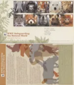 x_2020_Sept_127 x_2020_Sept_127