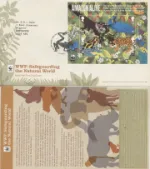 x_2020_Sept_128 x_2020_Sept_128