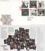 x_2020_Sept_130 x_2020_Sept_130