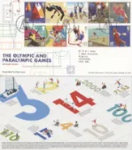 x_2020_Sept_133 x_2020_Sept_133