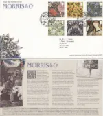 x_2020_Sept_134 x_2020_Sept_134