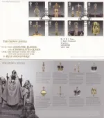 x_2020_Sept_136 x_2020_Sept_136