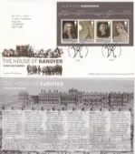 x_2020_Sept_137 x_2020_Sept_137