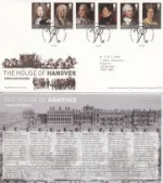 x_2020_Sept_138 x_2020_Sept_138