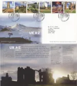 x_2020_Sept_140 x_2020_Sept_140