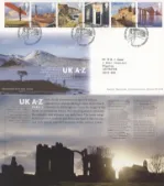 x_2020_Sept_141 x_2020_Sept_141