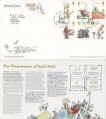 x_2020_Sept_143 x_2020_Sept_143