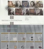 x_2020_Sept_147 x_2020_Sept_147