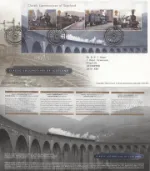 x_2020_Sept_148 x_2020_Sept_148