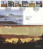 x_2020_Sept_149 x_2020_Sept_149