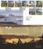 x_2020_Sept_150 x_2020_Sept_150