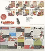 x_2020_Sept_151 x_2020_Sept_151