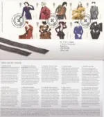 x_2020_Sept_152 x_2020_Sept_152