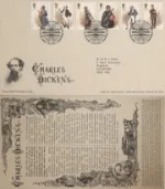 x_2020_Sept_154 x_2020_Sept_154