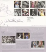 x_2020_Sept_155 x_2020_Sept_155