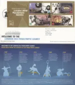 x_2020_Sept_156 x_2020_Sept_156