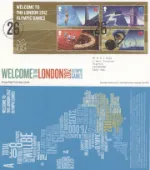 x_2020_Sept_157 x_2020_Sept_157