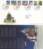 x_2020_Sept_160 x_2020_Sept_160