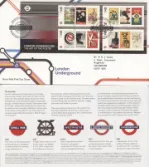 x_2020_Sept_162 x_2020_Sept_162