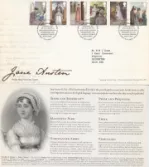 x_2020_Sept_163 x_2020_Sept_163