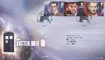 x_2020_Sept_166 x_2020_Sept_166