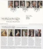 x_2020_Sept_169 x_2020_Sept_169