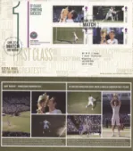 x_2020_Sept_172 x_2020_Sept_172