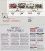 x_2020_Sept_174 x_2020_Sept_174