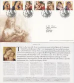 x_2020_Sept_175 x_2020_Sept_175