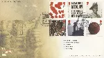 x_2020_Sept_24
