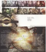 x_2020_Sept_73 x_2020_Sept_73