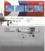 x_2020_Sept_77 x_2020_Sept_77