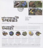 x_2020_Sept_78 x_2020_Sept_78