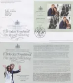 x_2020_Sept_80 x_2020_Sept_80