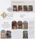 x_2020_Sept_83 x_2020_Sept_83