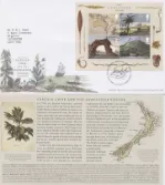 x_2020_Sept_86 x_2020_Sept_86