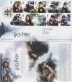 x_2020_Sept_89 x_2020_Sept_89