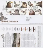 x_2020_Sept_97 x_2020_Sept_97