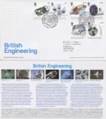 x_2020_Sept_99 x_2020_Sept_99