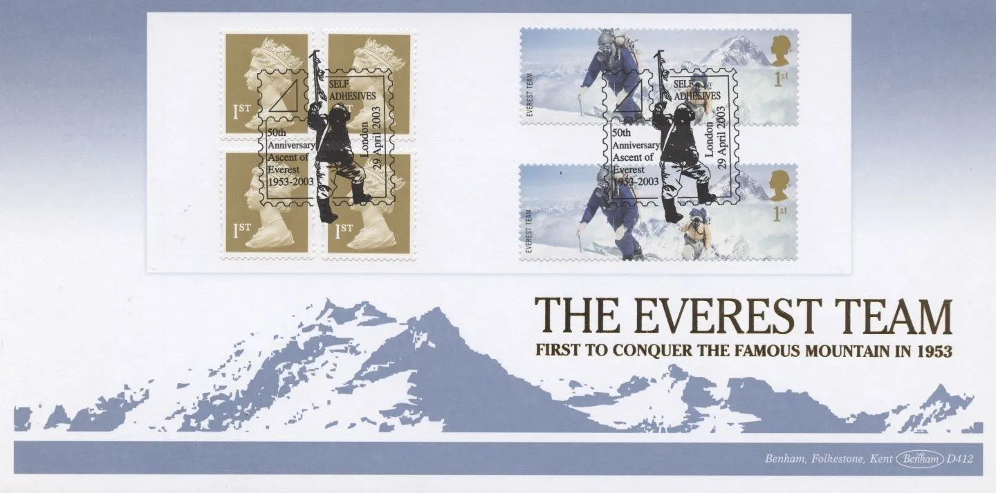 x_Ben1_2003_04_29_Ever