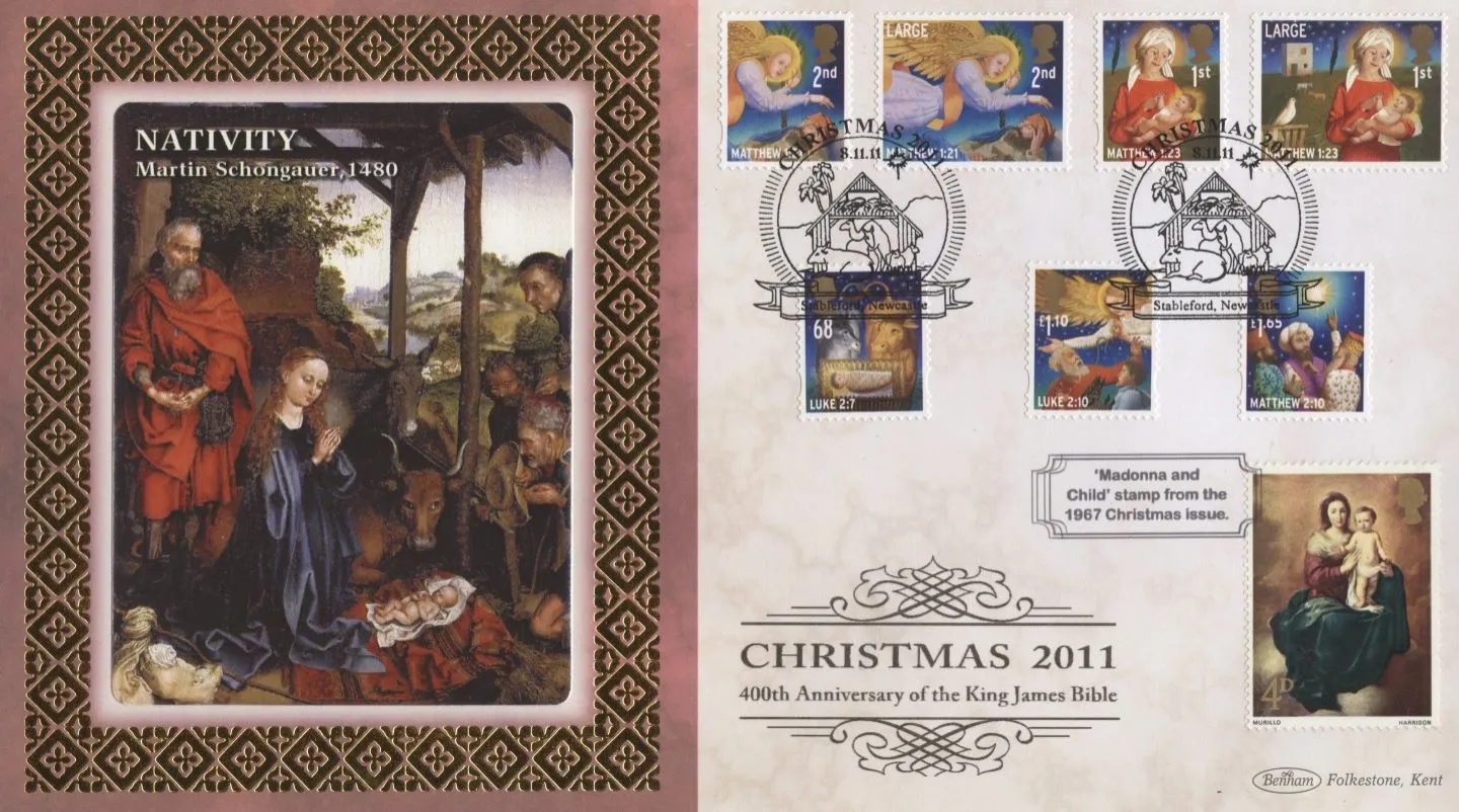 x_Ben1_2011_11_08_Xmas x_Ben1_2011_11_08_Xmas