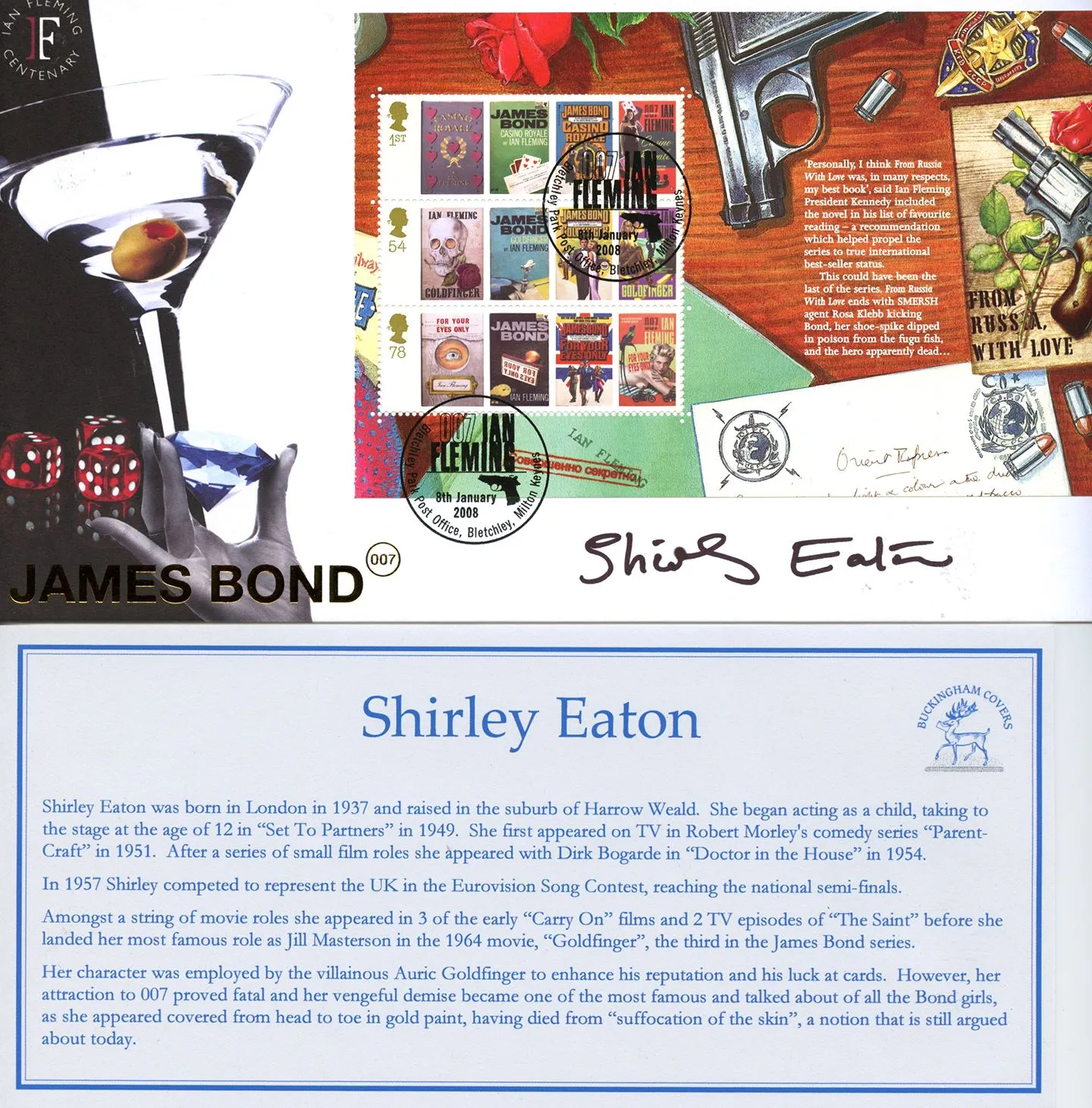 x_Bond01_SEaton