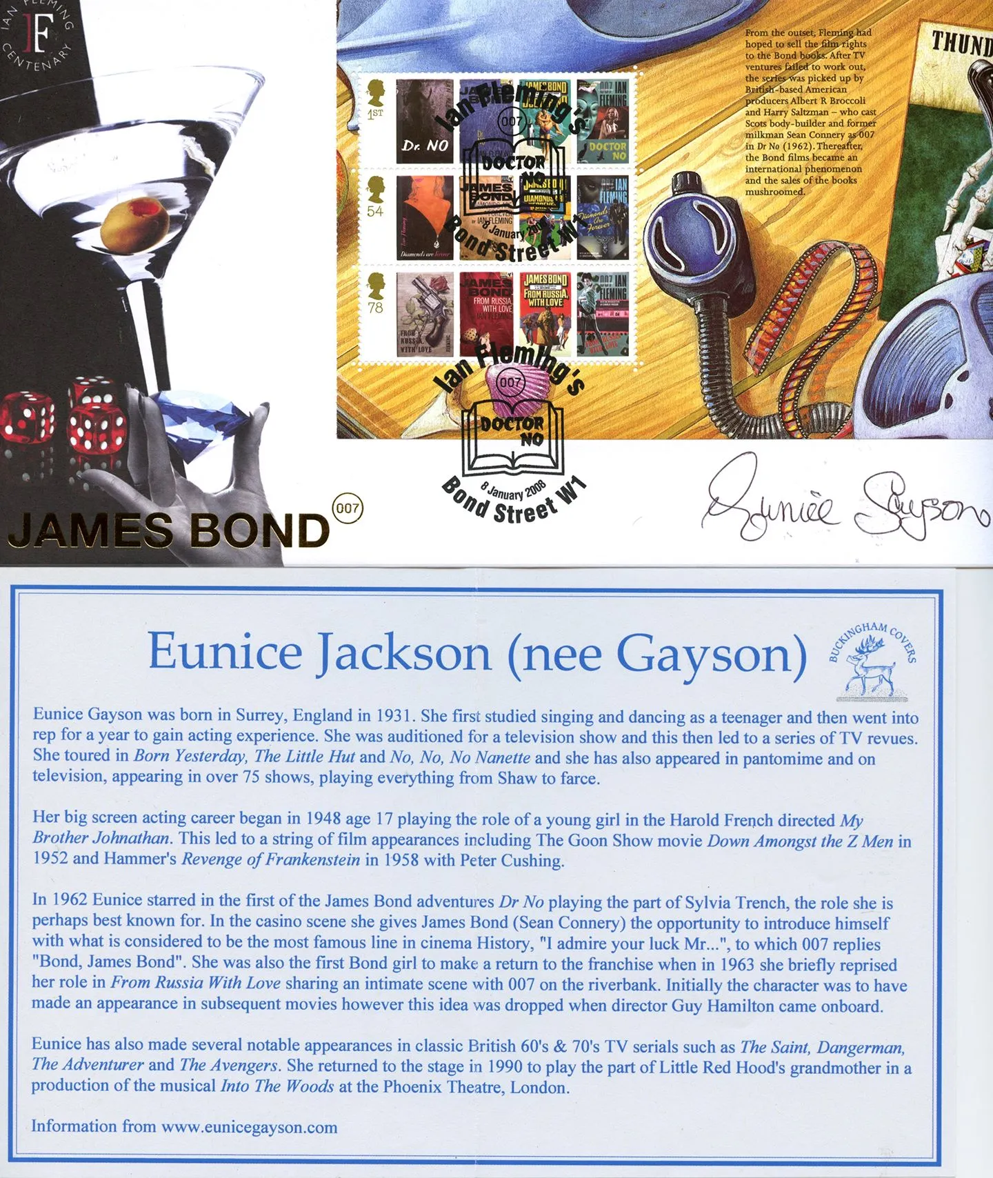 x_Bond02_EGrayson x_Bond02_EGrayson