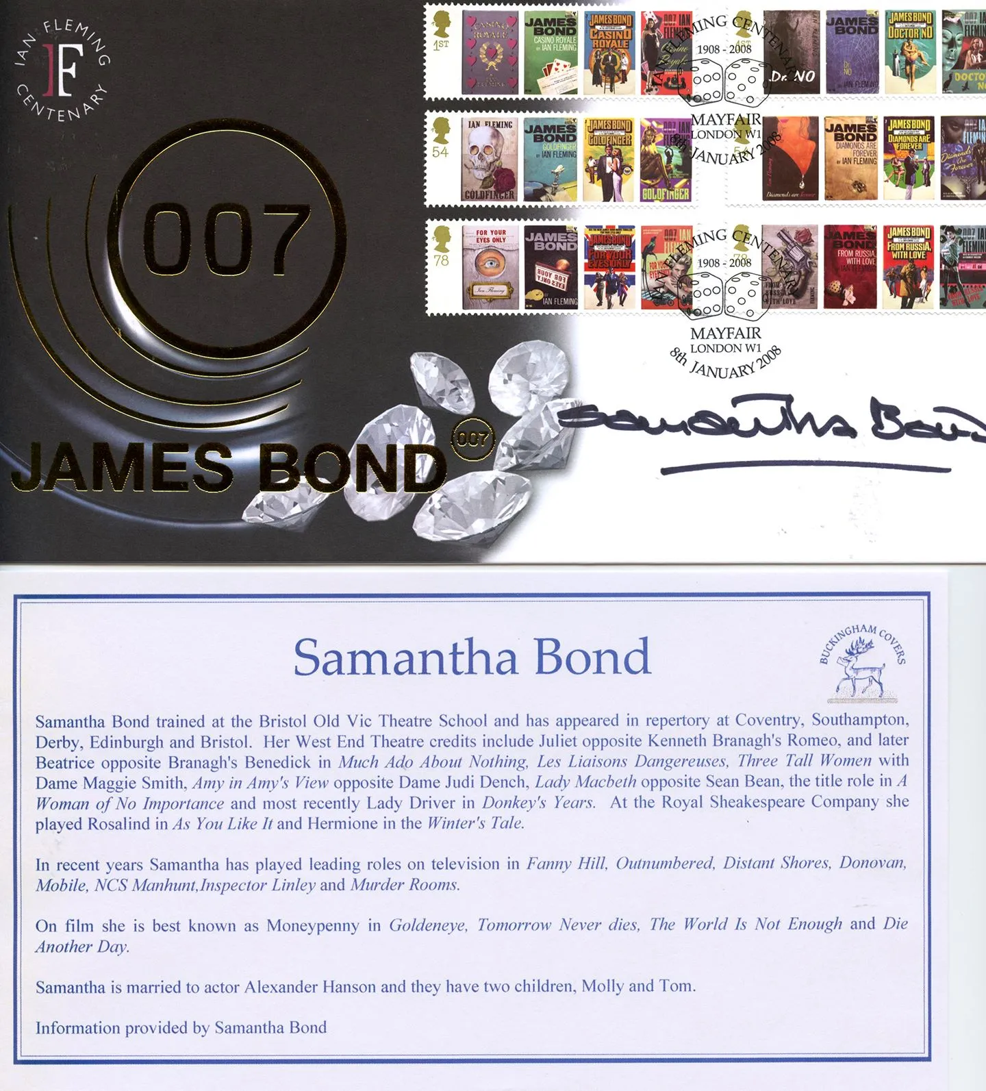 x_Bond05_SamBond x_Bond05_SamBond
