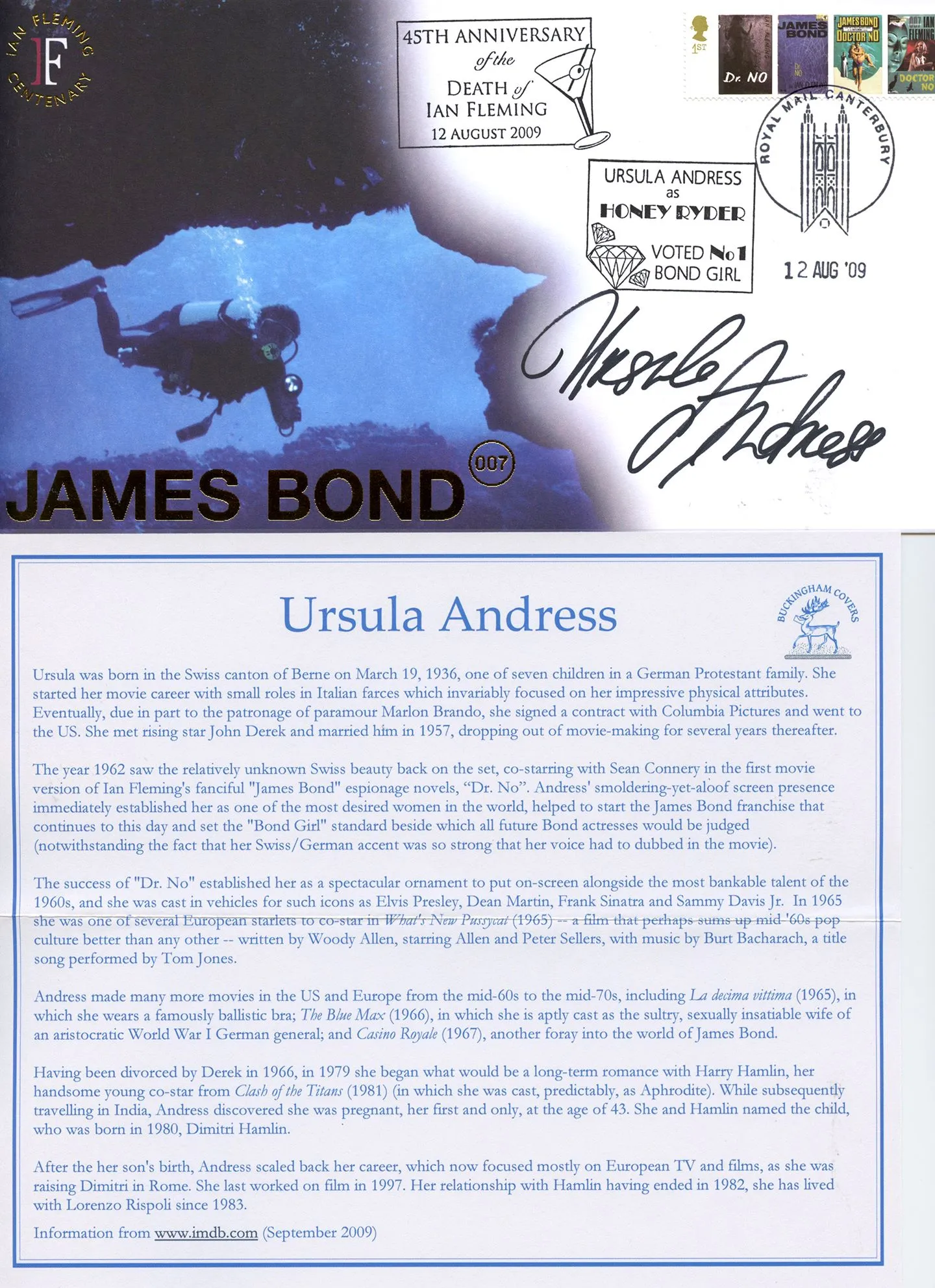 x_Bond06_UAndress x_Bond06_UAndress