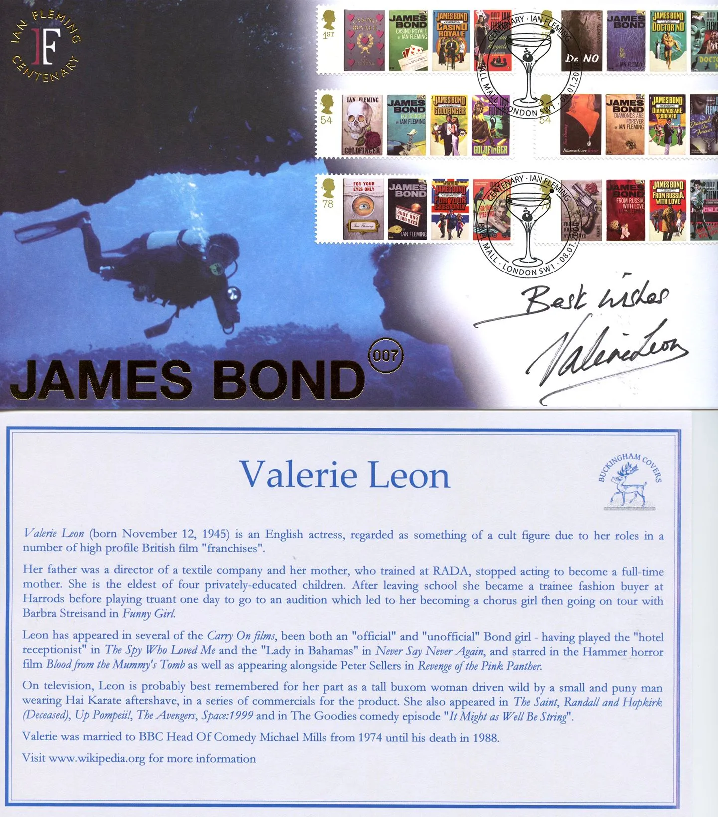 x_Bond07_VLeon