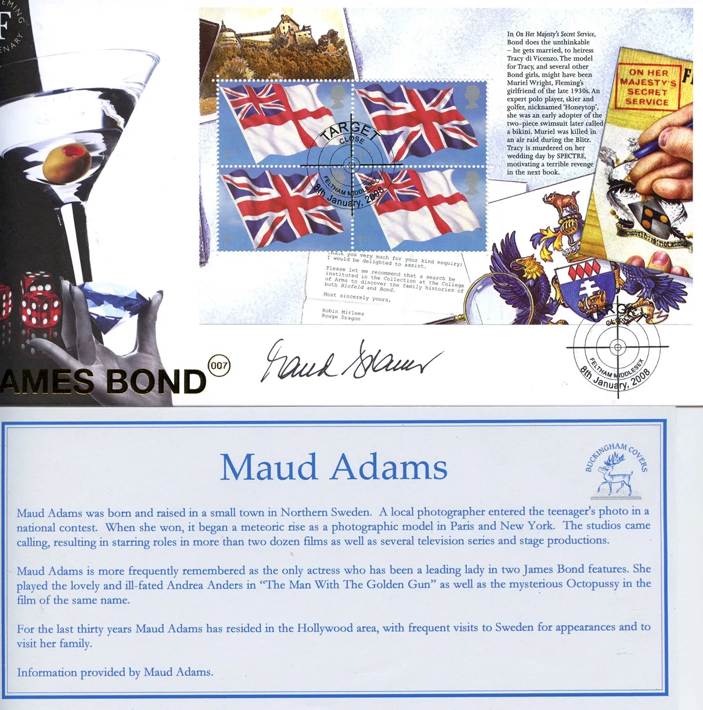 x_Bond09_MAdams