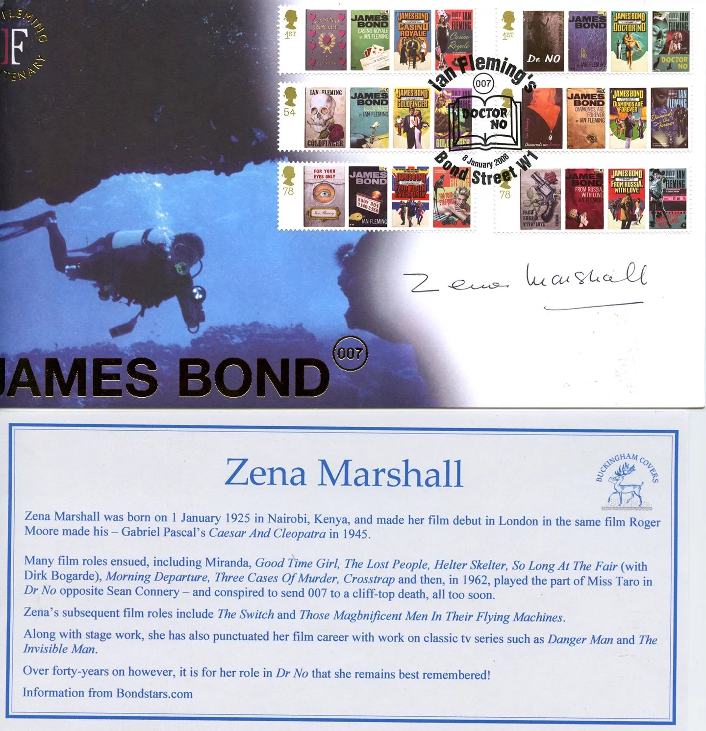 x_Bond10_ZMarshall x_Bond10_ZMarshall