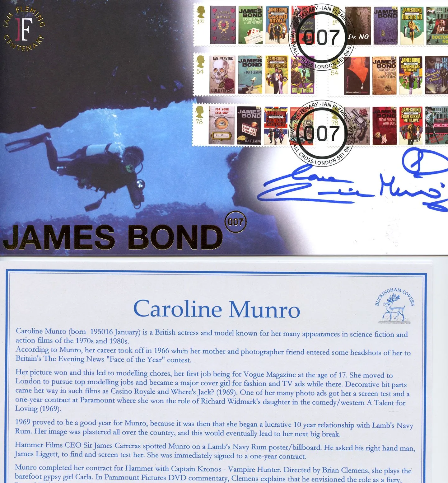 x_Bond11_CMunroe x_Bond11_CMunroe
