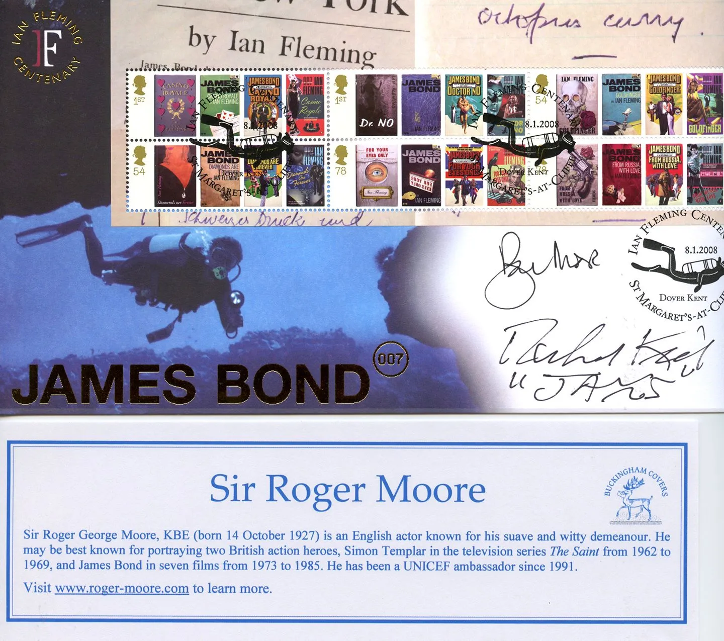 x_Bond14_RMooreJaws x_Bond14_RMooreJaws